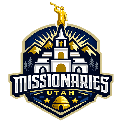Utah Missionaries.png