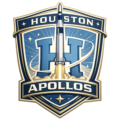 Houston Apollos.png