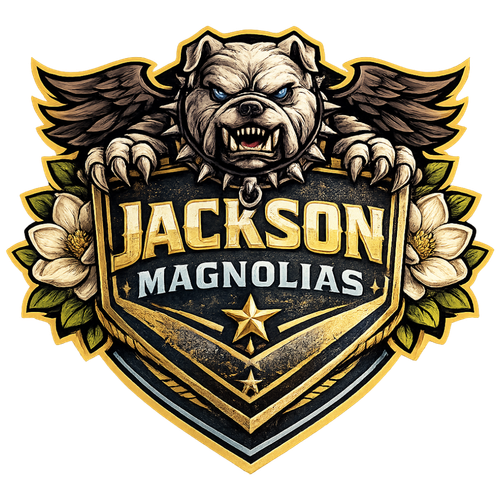 Jackson Magnolias.png
