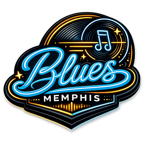 Memphis Blues.png