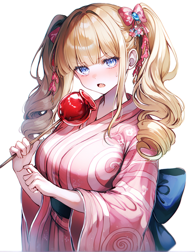 1000001806.png
