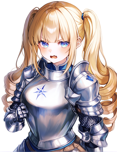 1000001813.png