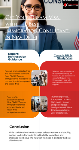 Get Your Dream Visa with the Best Immigration Consultant in New Delhi.png