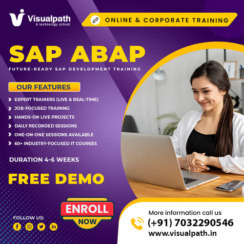 Best SAP ABAP RAP Course by Industry Expert Trainers.jpg