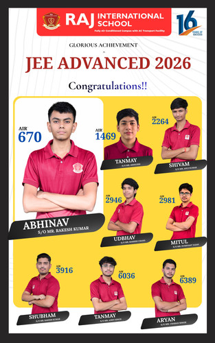 JEE Advanced 2026 – A Proud Moment for Raj International School!.jpg