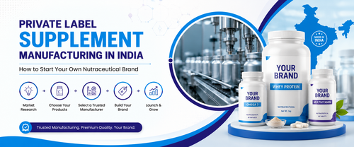 Private Label Supplement Manufacturing in India.png