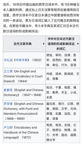 Camera 1040g3k0322sja6t5740g5p9k3r911aommcr1keo (1).jpg