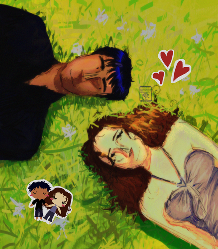 comms 014stickers.png