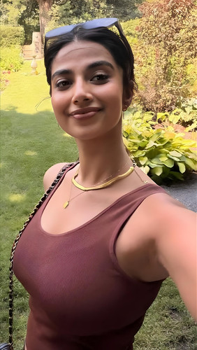 1000097766.jpg