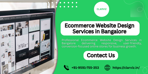 Ecommerce Website Design Services in Bangalore.png