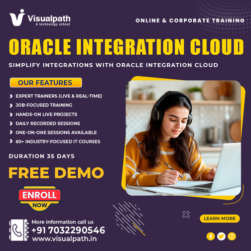 OIC Training | Oracle Integration Cloud Training Institute.jpg