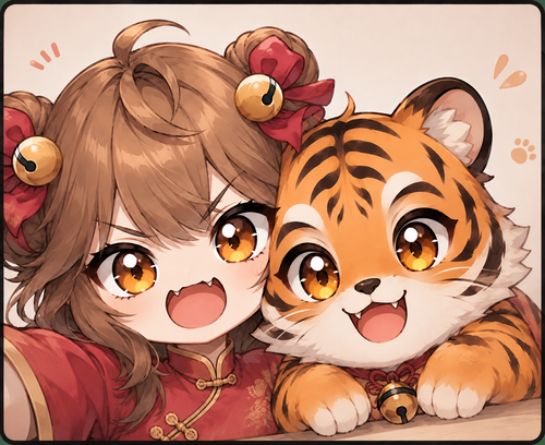 ChatGPT Image Aug 1, 2026, 8456.png