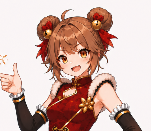 image.png