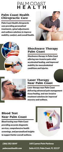 Palm Coast Health Chiropractic Care.jpg