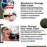 Palm Coast Health Chiropractic Care
