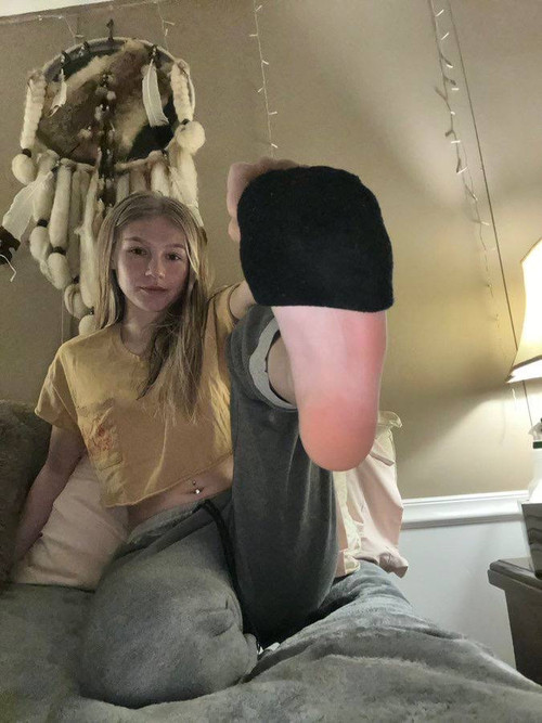 IMG 1091