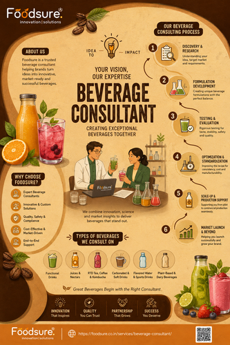 Beverage consultant foodsure.png