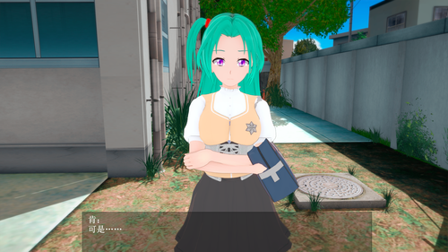04.png