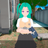 04