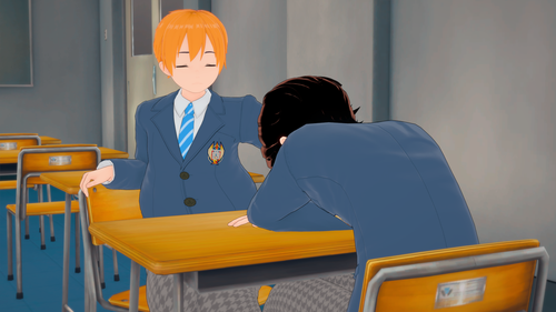 15.png