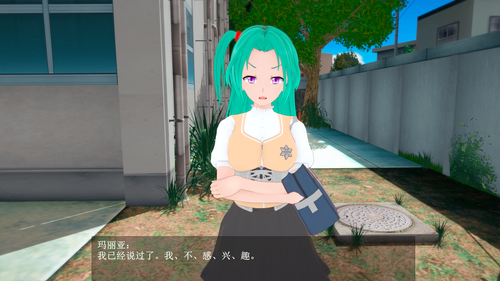 05.png