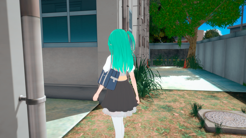 06.png
