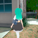 06