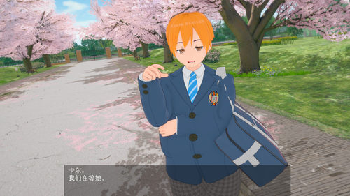 22.png