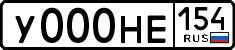 1000b29ef0.png