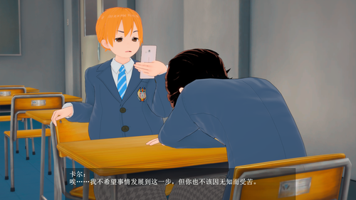 16.png