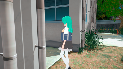 07.png