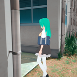 07