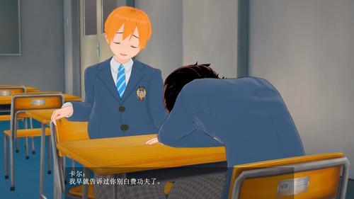 09.png