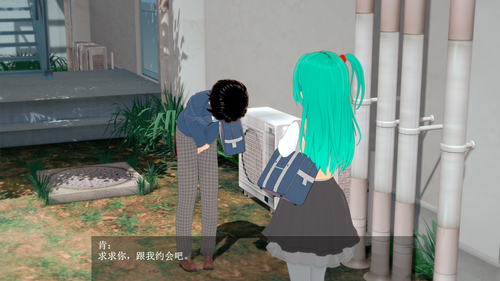 02.png