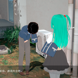 02