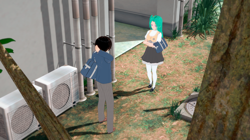 01.png