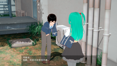 03.png