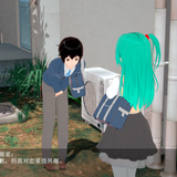 03