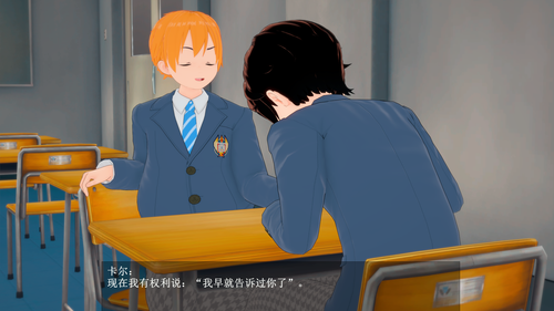 12.png