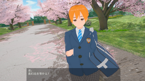 21.png