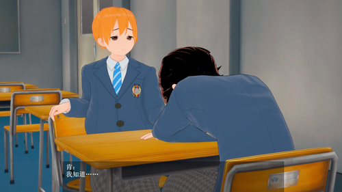 13.png