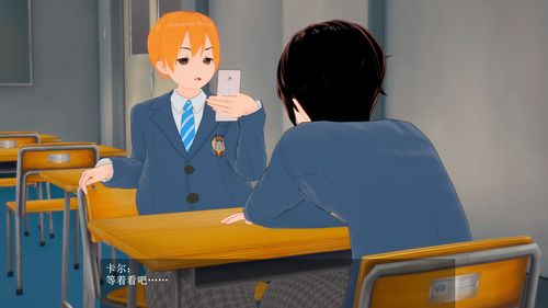 18.png