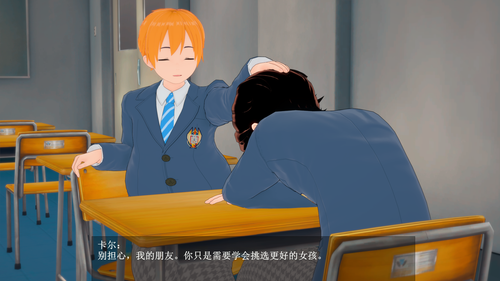 14.png