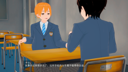 11.png
