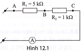 bai 12 3 trang 33 sbt khtn 9.png