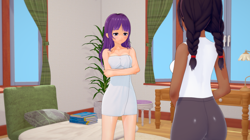 04.png