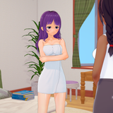 04