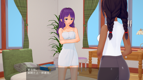 05.png