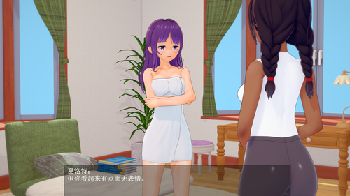 06.png