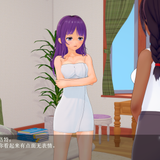 06